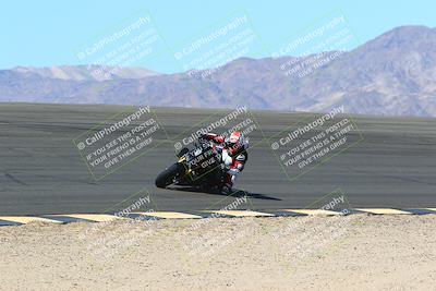 media/Mar-12-2022-SoCal Trackdays (Sat) [[152081554b]]/Bowl (1015am)/